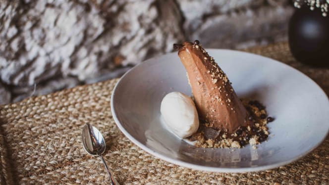 La Ferme de mon Père - 1