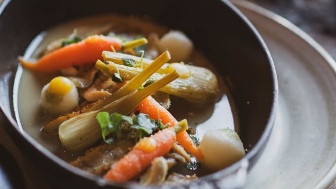 La Ferme de mon Père - 6