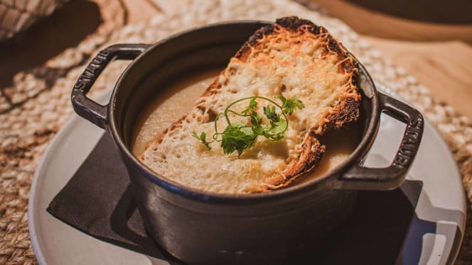 La Ferme de mon Père - 4