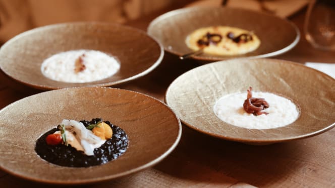 Officina del Riso Marghera - 6