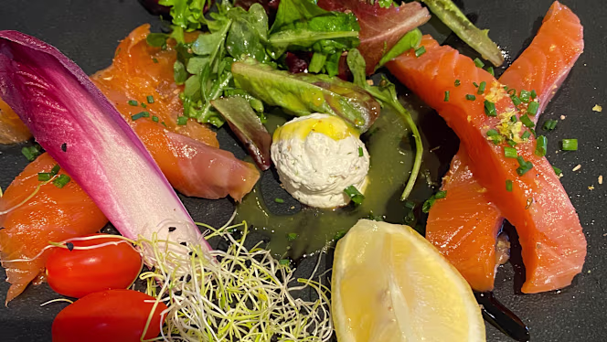 Casa Della Farfalla - 4