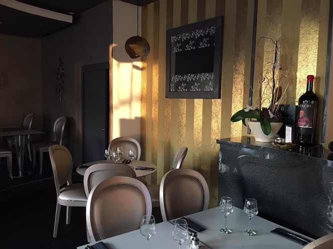 Casa Della Farfalla - 8