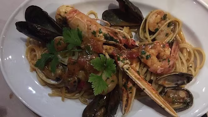 Casa Della Farfalla - 7