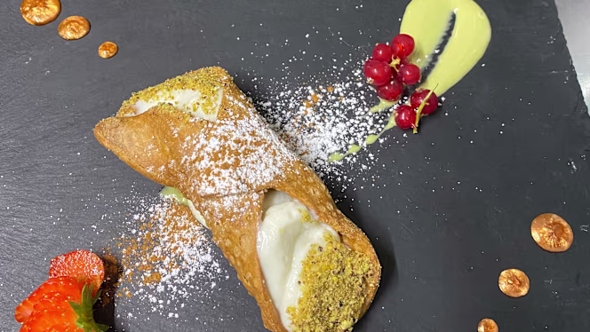 Casa Della Farfalla - 5