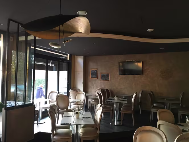 Casa Della Farfalla - 0