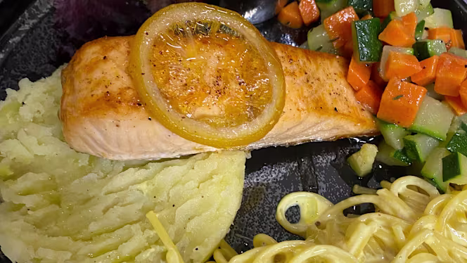 Casa Della Farfalla - 3