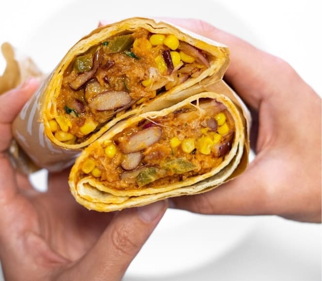 Fao 37 seafood and drinks - 2