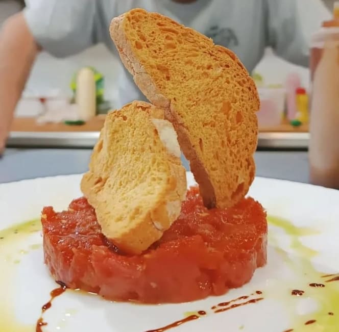 Fao 37 seafood and drinks - 6