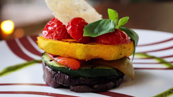 Antica Griglieria Giuggiolo - 1