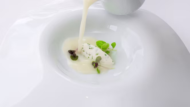 Gavius Restaurante - Condeixa-a-Nova - 5