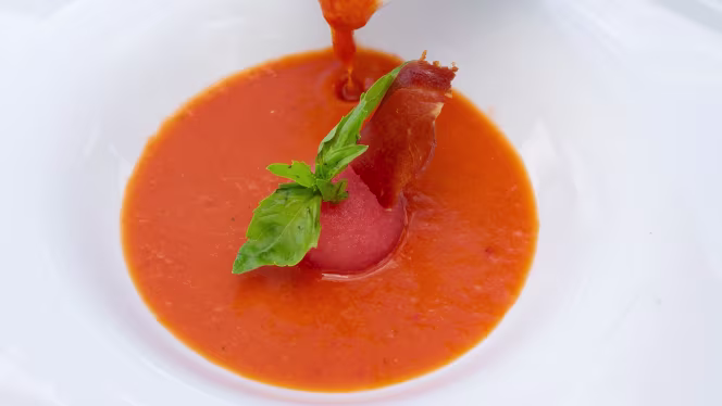 Gavius Restaurante - Condeixa-a-Nova - 3