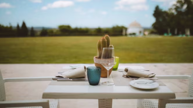 Gavius Restaurante - Condeixa-a-Nova - 9