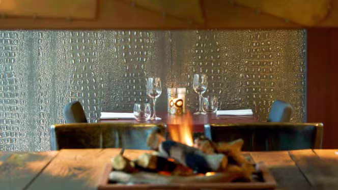 SEC eten&drinken - 7