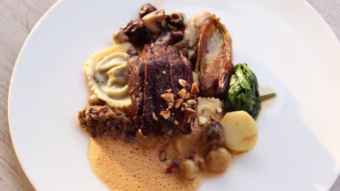 SEC eten&drinken - 5