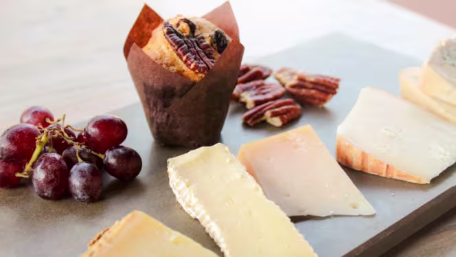 SEC eten&drinken - 6