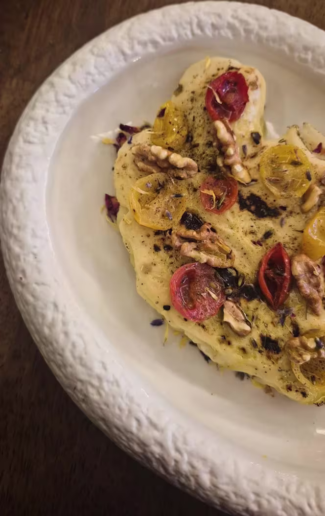 Laboo - the taste lab - 5