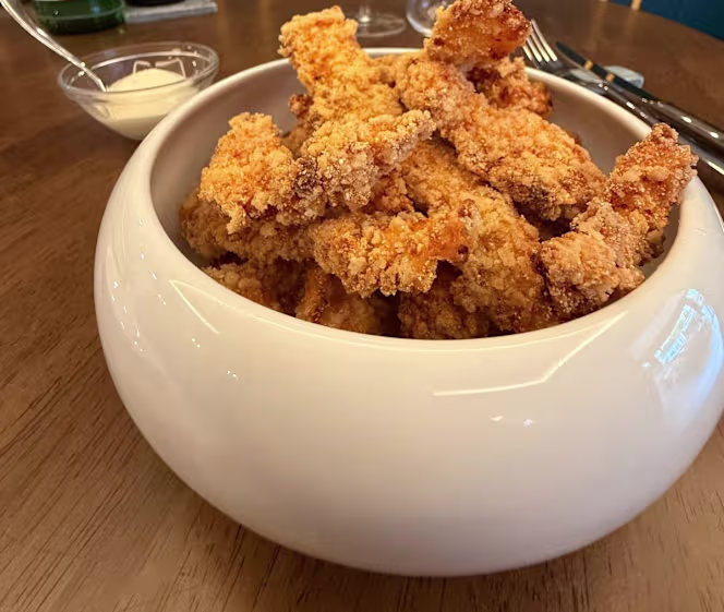 Laboo - the taste lab - 3