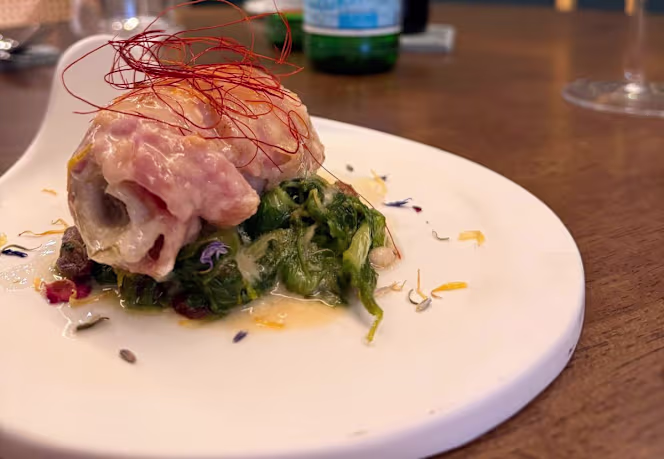 Laboo - the taste lab - 9