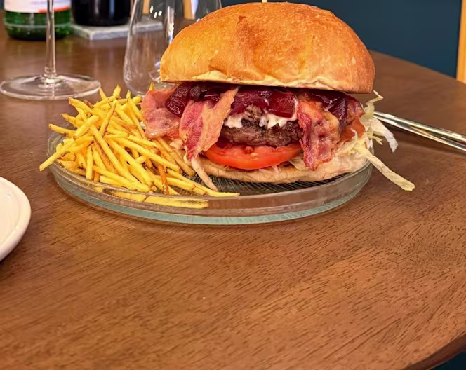 Laboo - the taste lab - 4