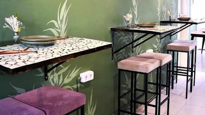 Regina Brunch Coffee - 3