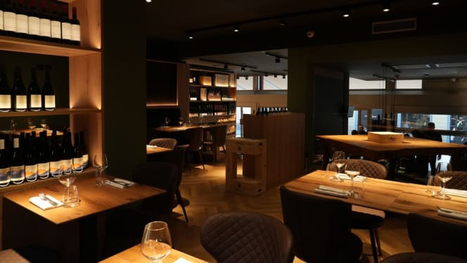 Locanda In Centro - 8