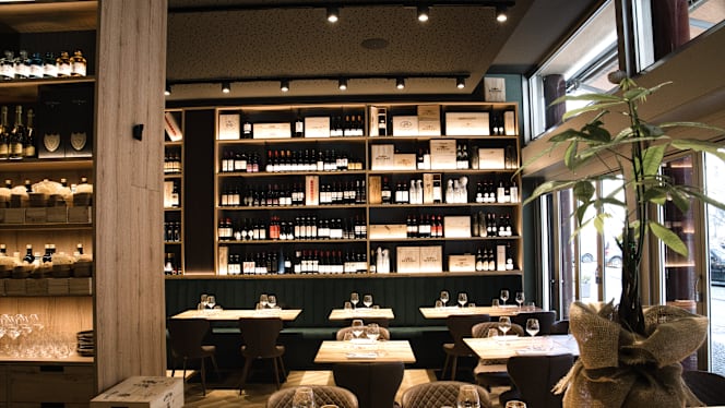 Locanda In Centro - 1