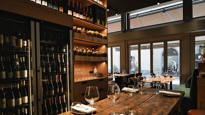 Locanda In Centro - 7