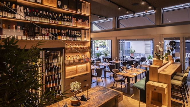 Locanda In Centro - 0