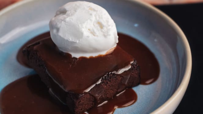 A Regateira Gastrobar - 9