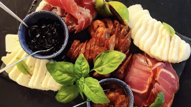 A Regateira Gastrobar - 4