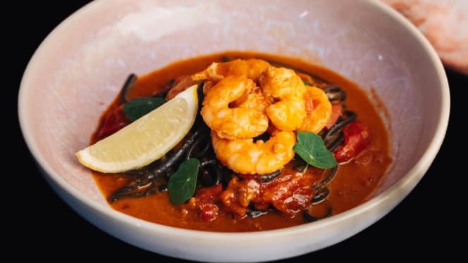 A Regateira Gastrobar - 7