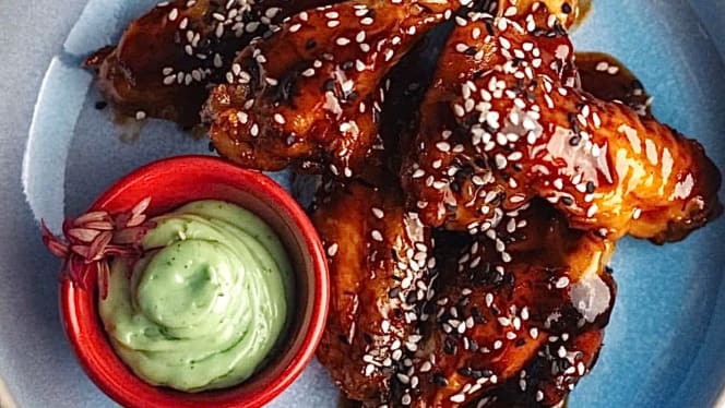 A Regateira Gastrobar - 3