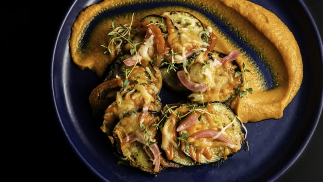 A Regateira Gastrobar - 2