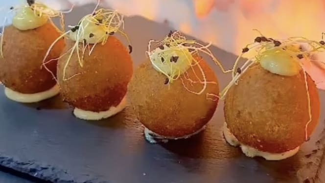 A Regateira Gastrobar - 5