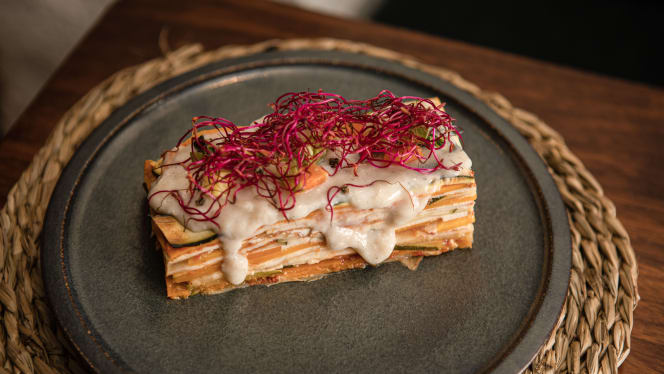 Pötstot Pintor Fortuny - 8