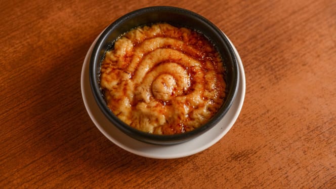 Pötstot Pintor Fortuny - 4