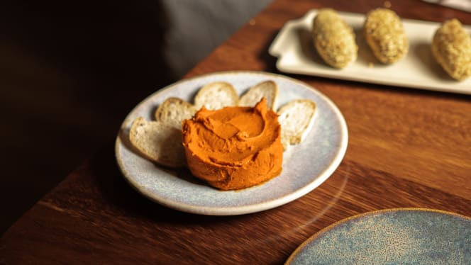 Pötstot Pintor Fortuny - 7