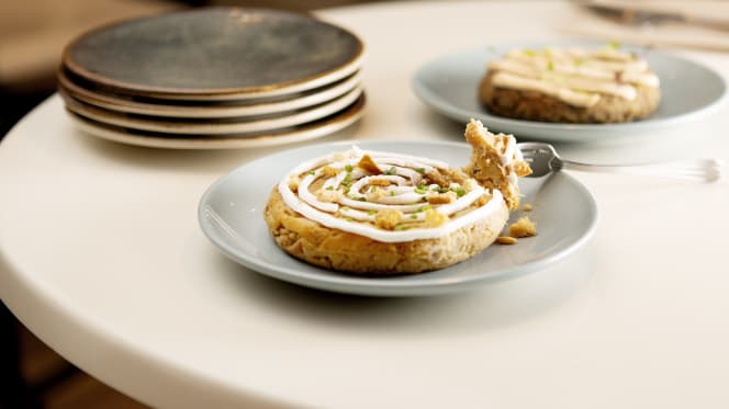 Pötstot Pintor Fortuny - 9