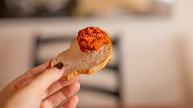 Pötstot Pintor Fortuny - 6