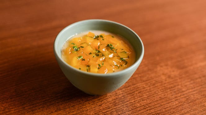 Pötstot Pintor Fortuny - 3