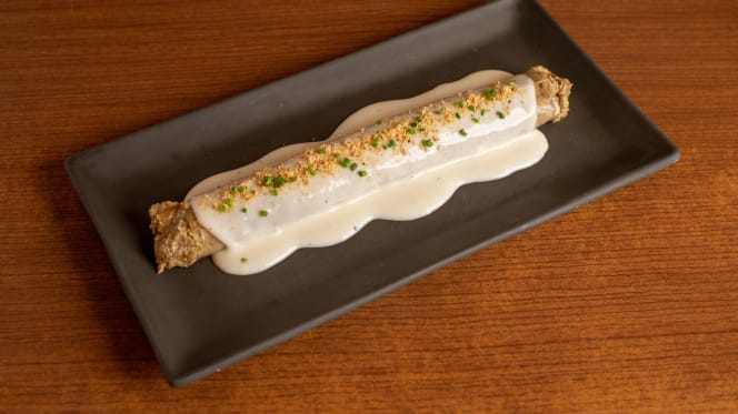 Pötstot Pintor Fortuny - 5