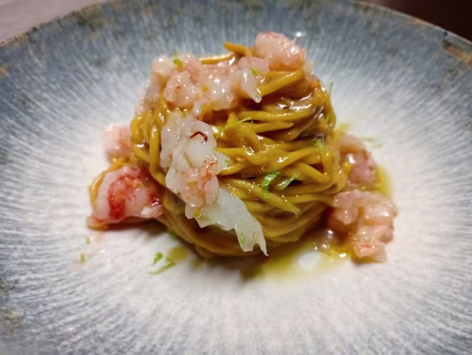 Ortobio Ristorante Agrituristico e Biologico - 0