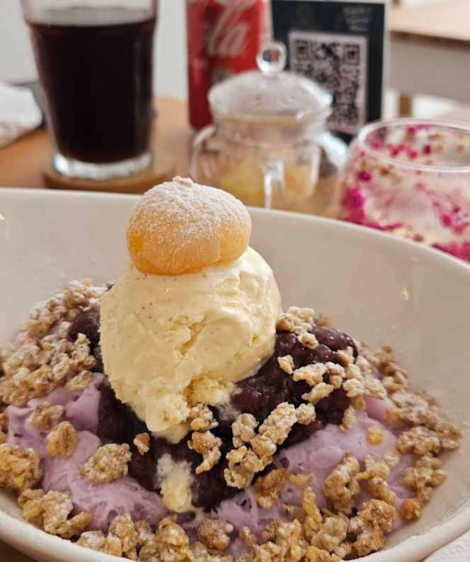 SweetKorea - 5