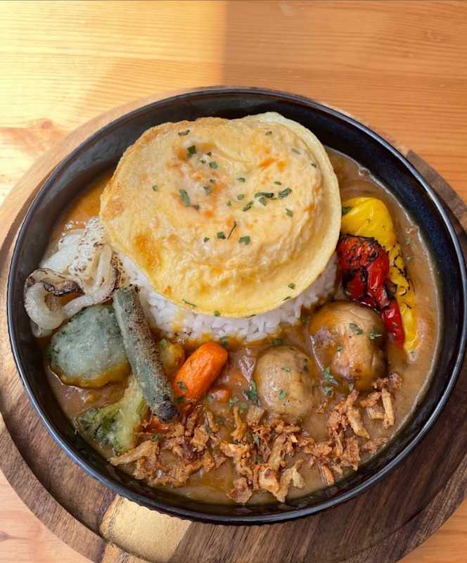 SweetKorea - 7