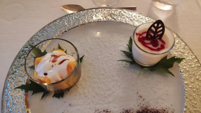 Relais dell'Arbiola - 3