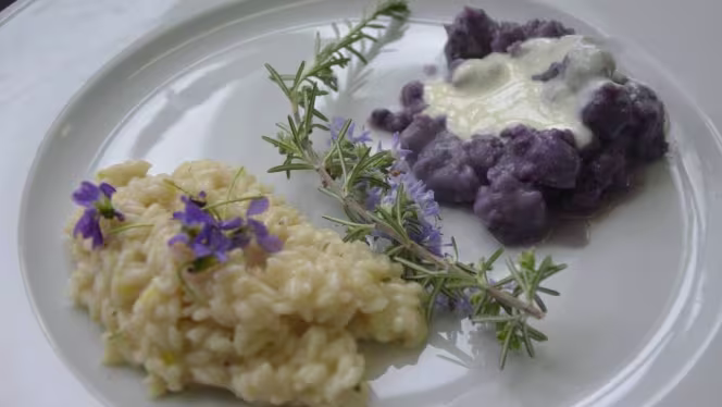 Relais dell'Arbiola - 7