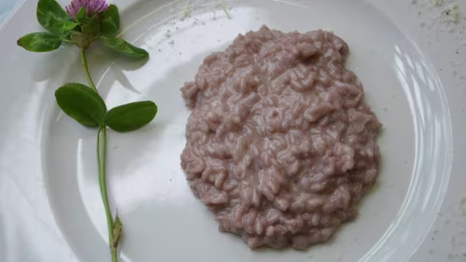 Relais dell'Arbiola - 9