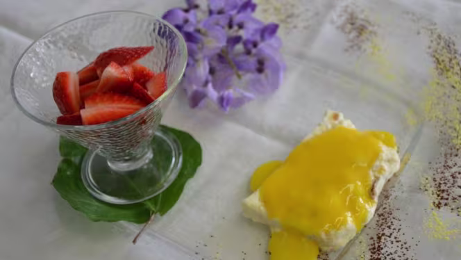 Relais dell'Arbiola - 6