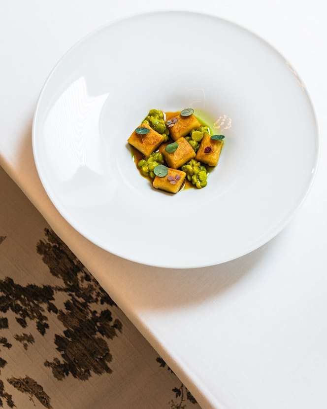 Ristorante Sottovoce Verona - 8