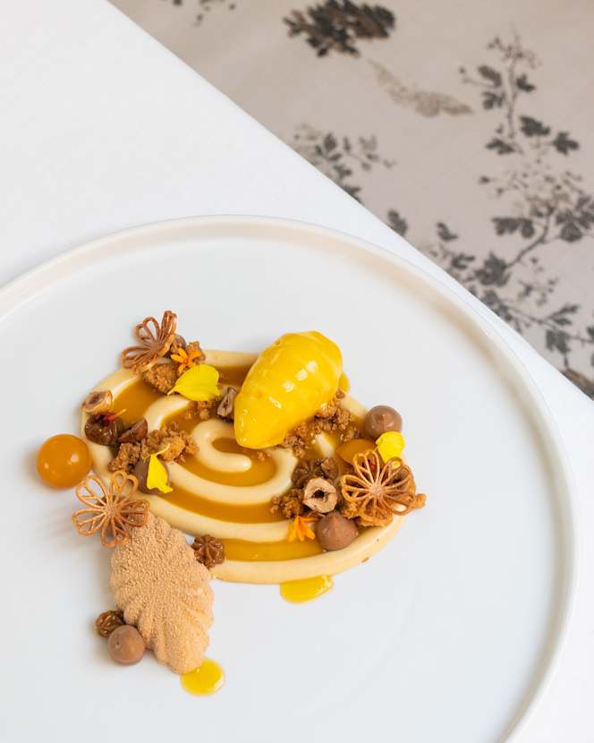 Ristorante Sottovoce Verona - 4